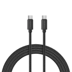 NOVANL ProCharge Plus 25W - met SpeedCharge USB-C naar USB-C - Afbeelding 3