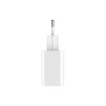 NOVANL ProCharge 20W - met SpeedCharge USB A naar 8 Pin - Afbeelding 5
