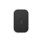 NOVANL ProCharge Plus 25W - met SpeedCharge USB-C naar USB-C - Afbeelding 4