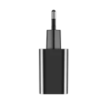 NOVANL ProCharge Plus 25W - met SpeedCharge USB-C naar USB-C - Afbeelding 5