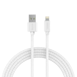 NOVANL ProCharge 20W - met SpeedCharge USB A naar 8 Pin - Afbeelding 2