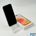 Apple iPhone 12 - 128GB | Refurbished