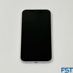Apple iPhone 12 - 128GB | Refurbished - Afbeelding 2