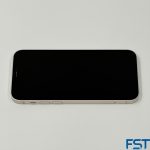 Apple iPhone 12 - 128GB | Refurbished - Afbeelding 3