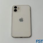 Apple iPhone 12 - 128GB | Refurbished - Afbeelding 4