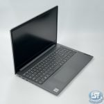 Lenovo ThinkBook 15-IML 15.6" F-HD | i5-10210U | 256GB SSD | 8GB RAM | W11 Pro