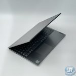 Lenovo ThinkBook 15-IML 15.6" F-HD | i5-10210U | 256GB SSD | 8GB RAM | W11 Pro - Afbeelding 3