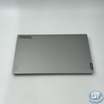 Lenovo ThinkBook 15-IML 15.6" F-HD | i5-10210U | 256GB SSD | 8GB RAM | W11 Pro - Afbeelding 4