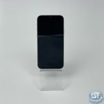 Apple iPhone 12 - 64GB | Refurbished - Afbeelding 2