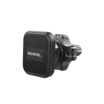 NOVANL MagLock - Luchtrooster Telefoonhouder