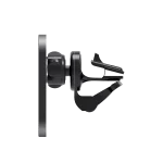 NOVANL MagLock Wireless - Luchtrooster Telefoonhouder - Afbeelding 3