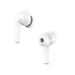 NOVANL AirFlow - Draadloze Oordopjes - Afbeelding 4