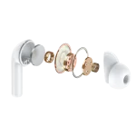 NOVANL AirFlow - Draadloze Oordopjes - Afbeelding 3