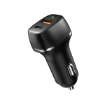 NOVANL PowerDrive Elite 38W - met SpeedCharge USB-C naar 8 Pin - Afbeelding 2