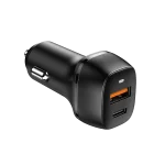 NOVANL PowerDrive Elite 38W - met SpeedCharge USB-C naar 8 Pin - Afbeelding 4