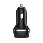 NOVANL PowerDrive Elite 38W - met SpeedCharge USB-C naar 8 Pin - Afbeelding 5