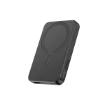 NOVANL PowerUp MagNetic - 5.000 mAh Power Bank