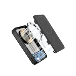 NOVANL PowerUp MagNetic - 5.000 mAh Power Bank - Afbeelding 2