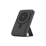 NOVANL PowerUp MagStand - 10.000 mAh Power Bank
