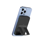 NOVANL PowerUp MagStand - 10.000 mAh Power Bank - Afbeelding 4