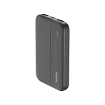 NOVANL PowerUp Slim - 5.000 mAh Power Bank