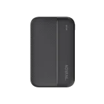 NOVANL PowerUp Slim - 5.000 mAh Power Bank - Afbeelding 2