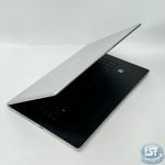 HP ProBook 470 G5 17.3" F-HD | i5-8250U | 256GB SSD | 8GB RAM | 930MX (2GB) | W11 Pro - Afbeelding 3