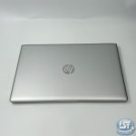 HP ProBook 470 G5 17.3" F-HD | i5-8250U | 256GB SSD | 8GB RAM | 930MX (2GB) | W11 Pro - Afbeelding 4