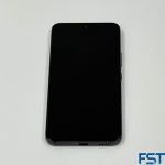 Samsung Galaxy S22 5G - 128GB | Refurbished - Afbeelding 2