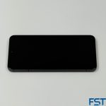 Samsung Galaxy S22 5G - 128GB | Refurbished - Afbeelding 3