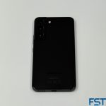 Samsung Galaxy S22 5G - 128GB | Refurbished - Afbeelding 4