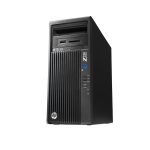 HP Z230 Tower Workstation | i7-4790 | 256GB SSD | 500GB HDD | 16GB RAM | NVIDIA Quadro K2200 (4GB) | Wi-Fi | W11 Pro