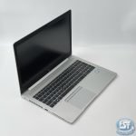 HP EliteBook 850 G5 15.6'' F-HD | i5-8250U | 512GB SSD | 8GB RAM | Verl. toetsenbord | B&O | Windows 11 Pro
