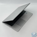 HP EliteBook 850 G5 15.6'' F-HD | i5-8250U | 512GB SSD | 8GB RAM | Verl. toetsenbord | B&O | Windows 11 Pro - Afbeelding 3