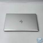 HP EliteBook 850 G5 15.6'' F-HD | i5-8250U | 512GB SSD | 8GB RAM | Verl. toetsenbord | B&O | Windows 11 Pro - Afbeelding 5