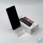 Samsung Galaxy A52s - 128GB