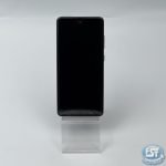 Samsung Galaxy A52s - 128GB - Afbeelding 2