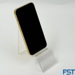Apple iPhone 14 - 128GB | Refurbished
