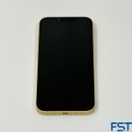 Apple iPhone 14 - 128GB | Refurbished - Afbeelding 2