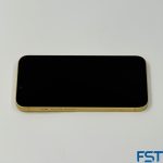 Apple iPhone 14 - 128GB | Refurbished - Afbeelding 3