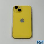 Apple iPhone 14 - 128GB | Refurbished - Afbeelding 4