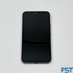 Samsung Galaxy A54 5G - 128GB Zwart | Refurbished - Afbeelding 2