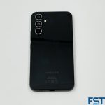 Samsung Galaxy A54 5G - 128GB Zwart | Refurbished - Afbeelding 4