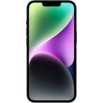 Apple iPhone 14 - 128GB Zwart - Afbeelding 2