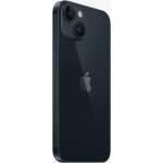 Apple iPhone 14 - 128GB Zwart - Afbeelding 3