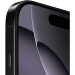 Apple iPhone 16 Pro - 128GB Zwart - Afbeelding 4