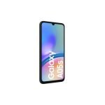 Samsung Galaxy A05s - 64GB & 128GB Zwart - Afbeelding 2