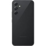 Samsung Galaxy A54 5G - 128GB Zwart | Refurbished - Afbeelding 5