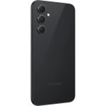 Samsung Galaxy A54 5G - 128GB Zwart | Refurbished - Afbeelding 4