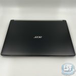 Acer Aspire 5 A517-51 17.3" F-HD | i3-7020U | 128GB SSD | 500GB HDD | 8GB RAM | Windows 11 - Afbeelding 3